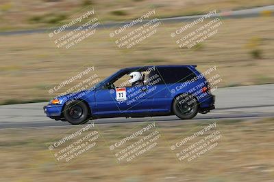 media/Nov-03-2023-Club Racer Events (Fri) [[fd9eff64e3]]/Yellow/Panning/